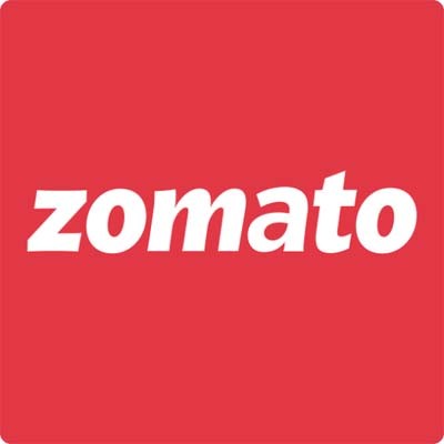 acme cafe on zomato